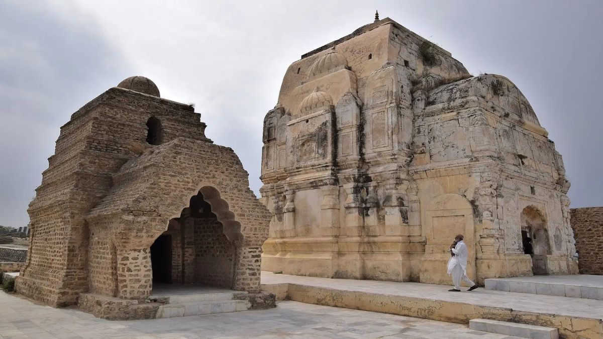 luv mandir ki kya hai kahani