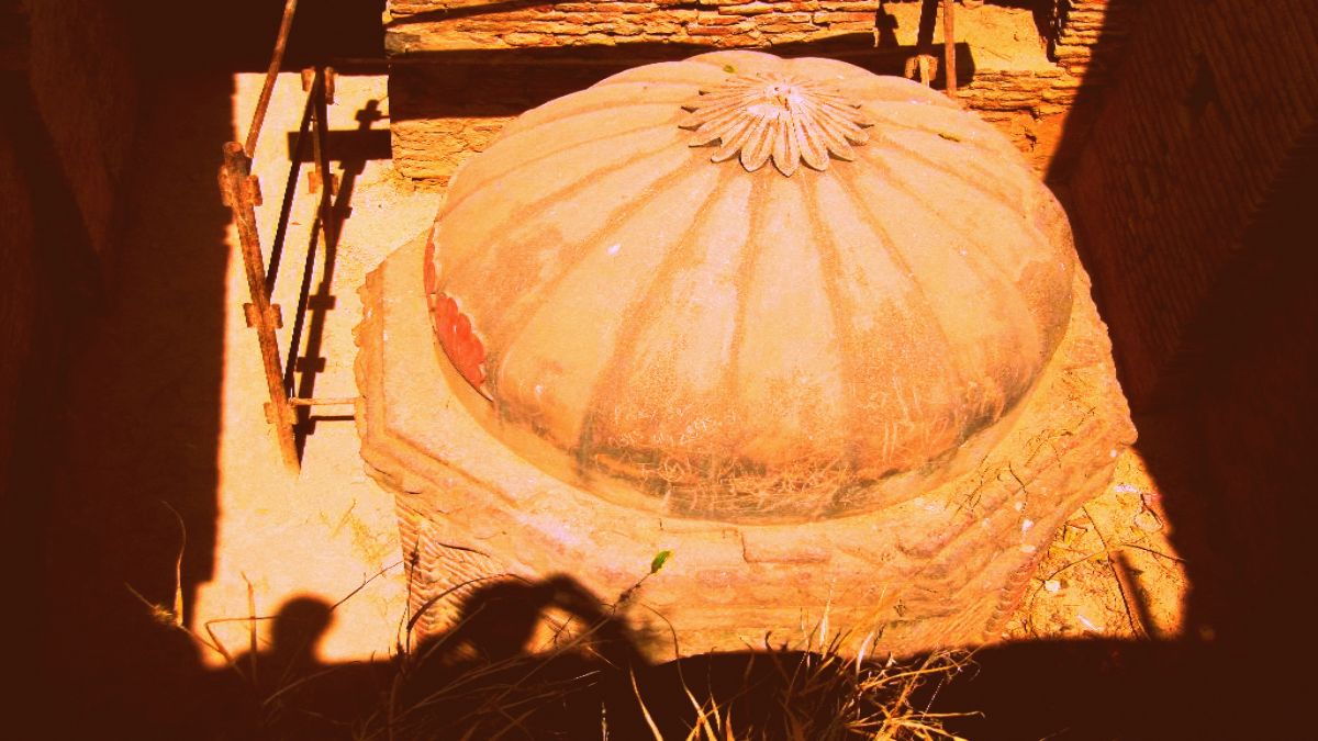 luv mandir ki kya hai katha