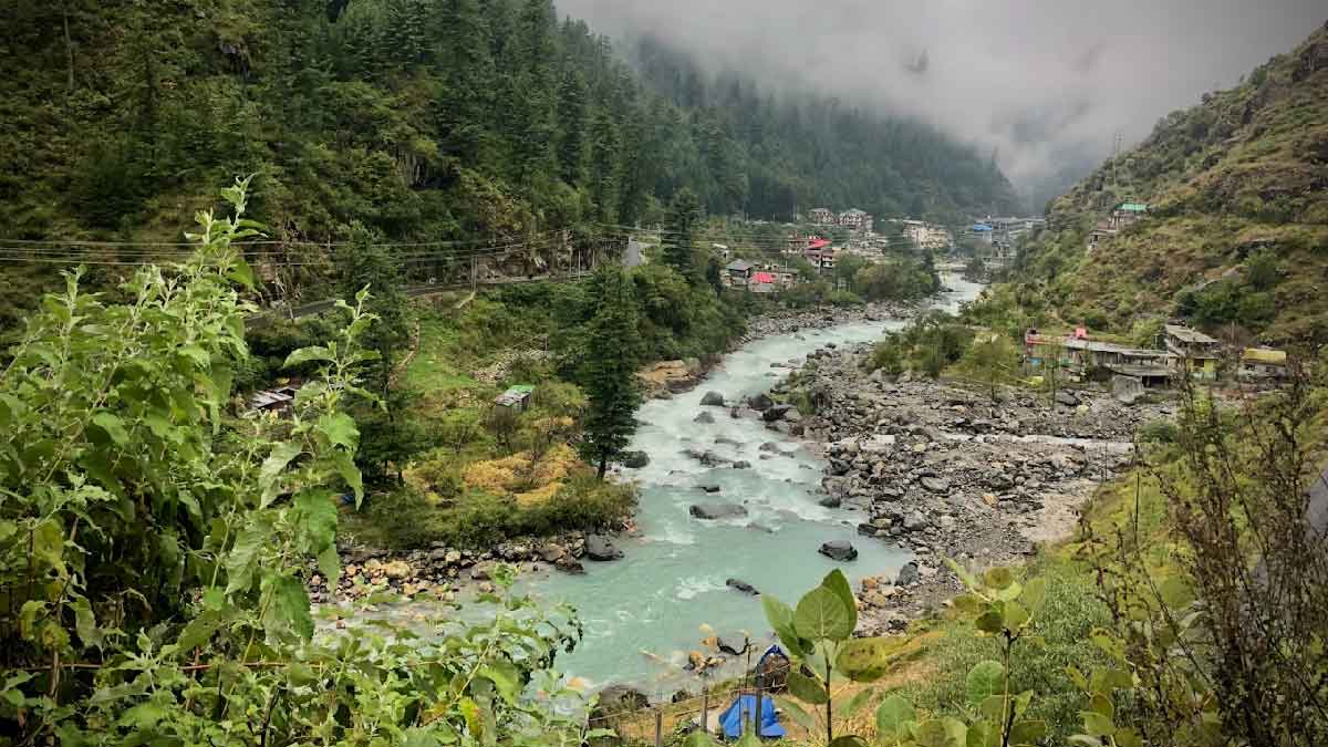 safe hill station places to visit with childrens aftar uttar pradesh 10th 12th board result declared2