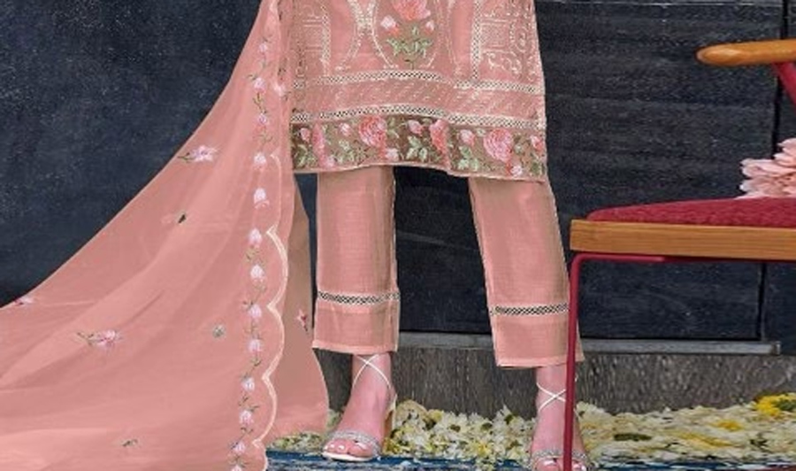 salwar designs (10)