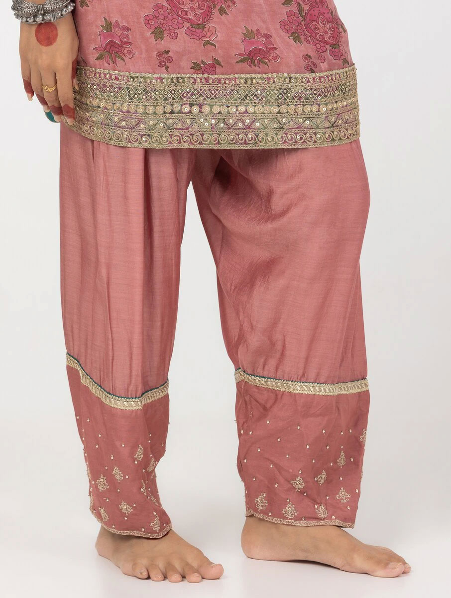 salwar designs (6)