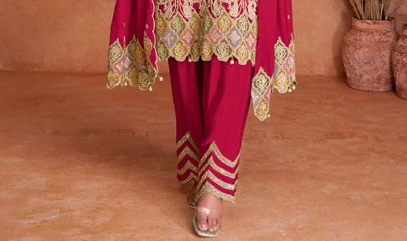 salwar designs (7)