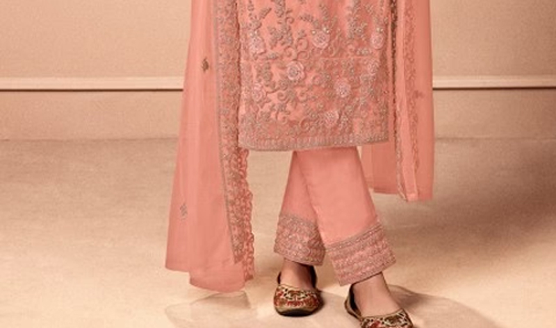 salwar designs (8)