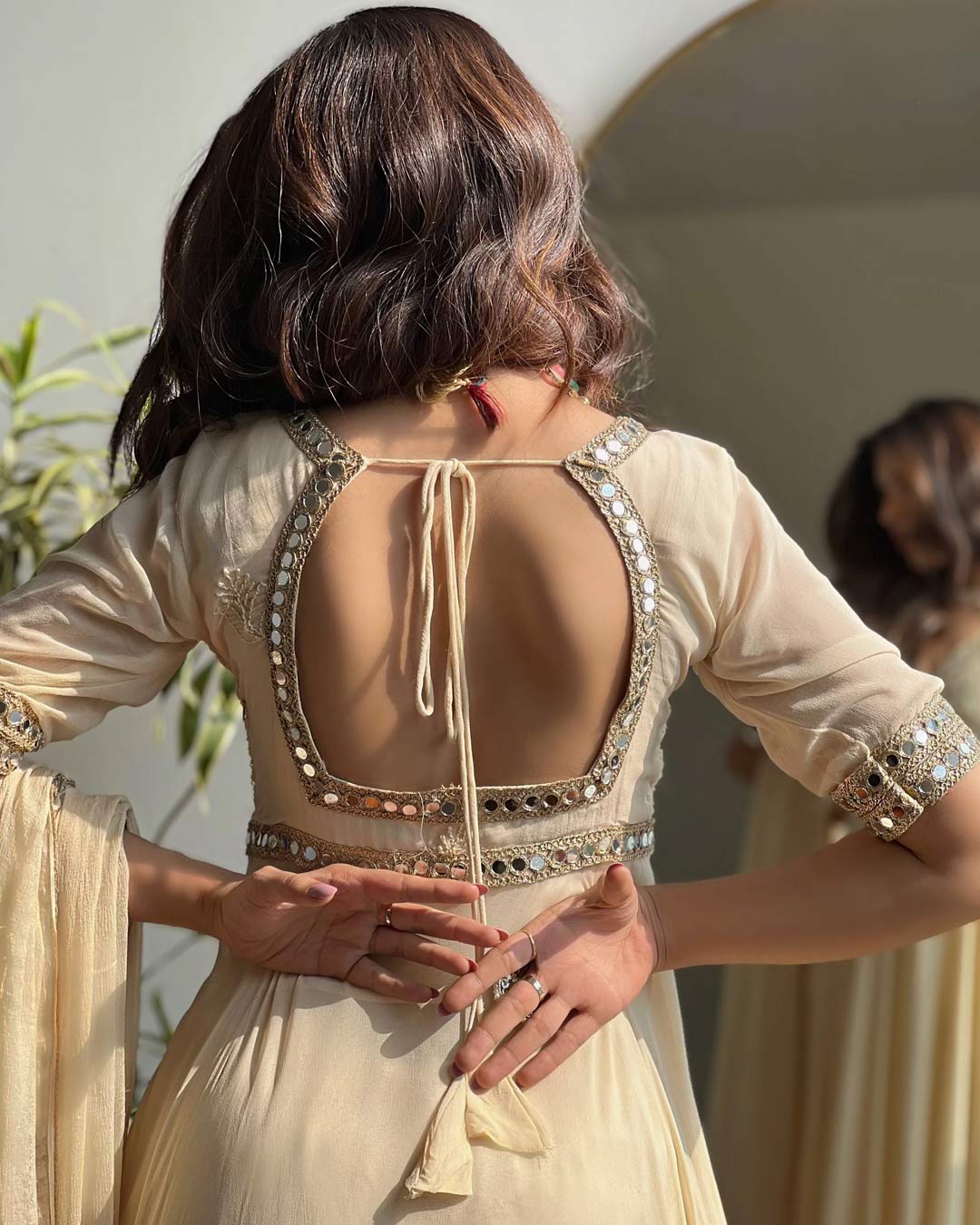 suit back neck designs (4)