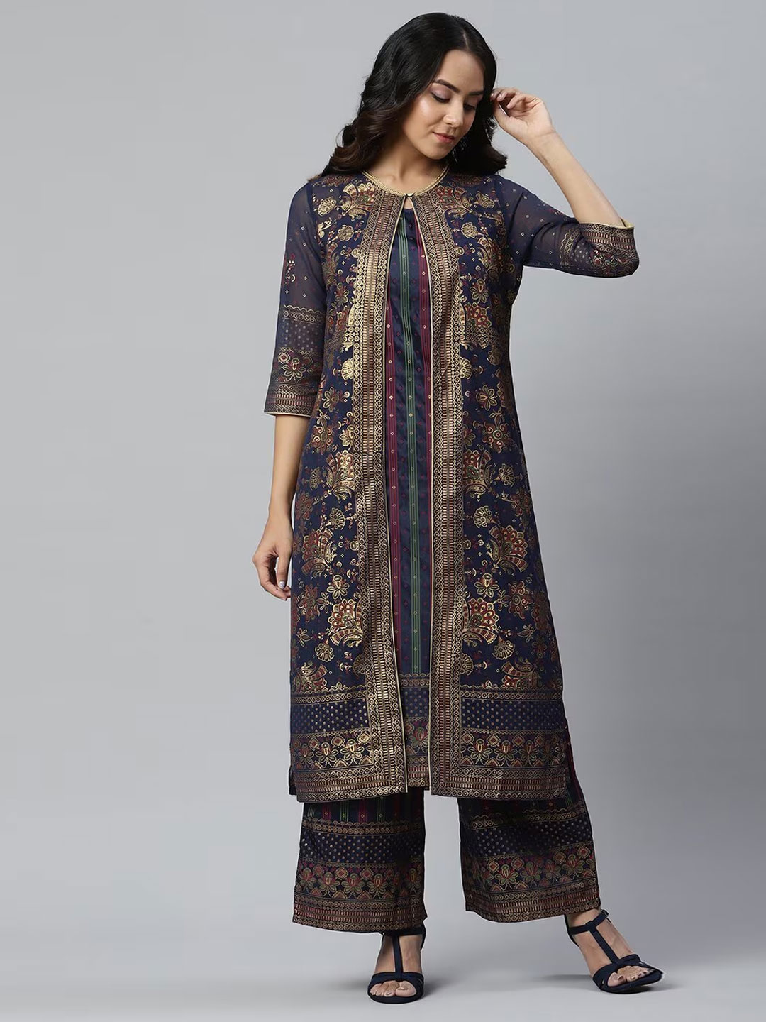 three piece suit designs (12)