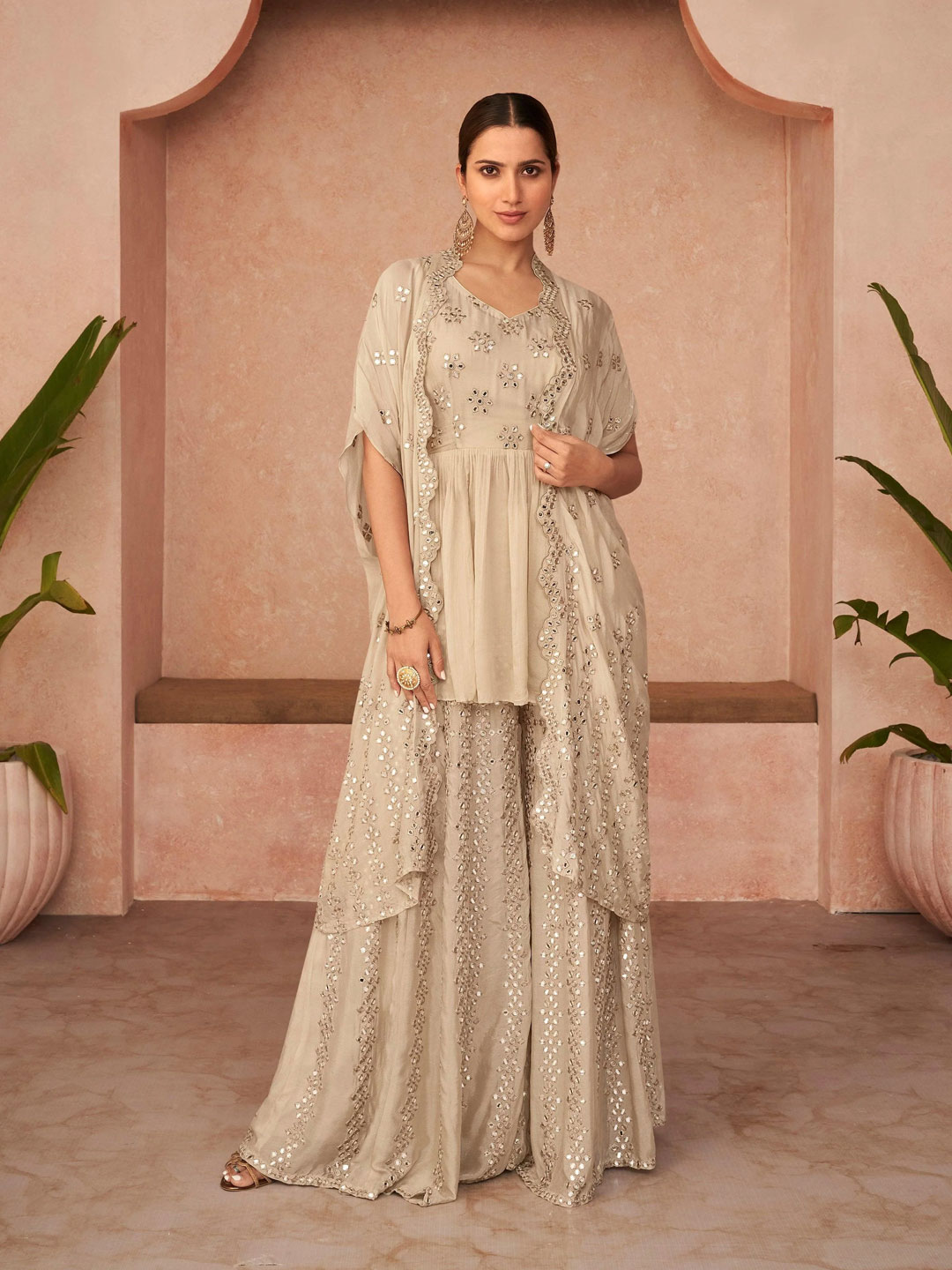 three piece suit designs (13)