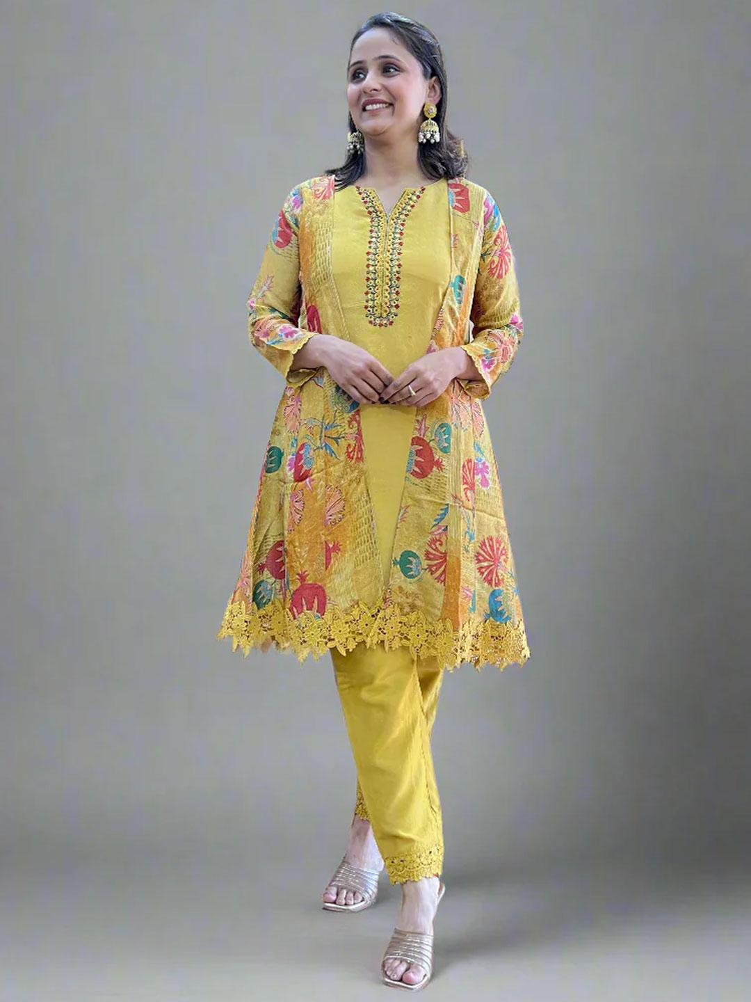 three piece suit designs (14)