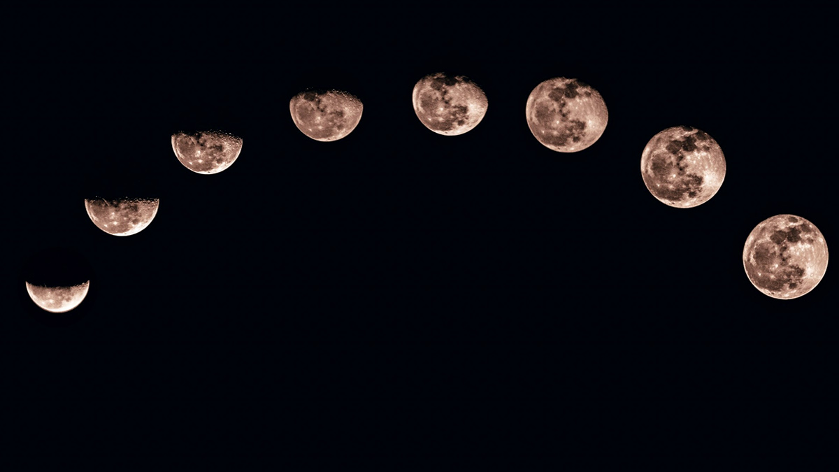 vaishakh amavasya 2025 pr kare jyotish upay