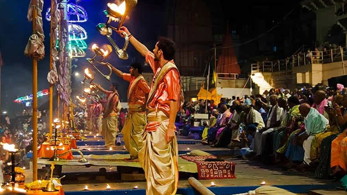 2 - 2025-04-26T135721.986