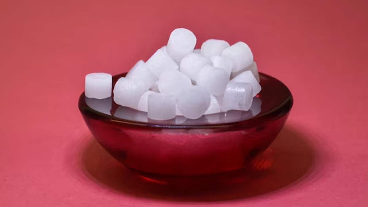 2 - 2025-04-26T162815.029