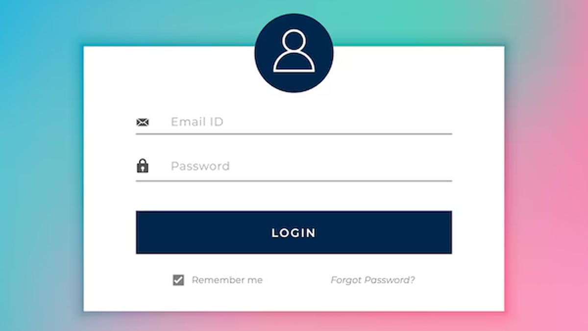 Gmail password reset hack
