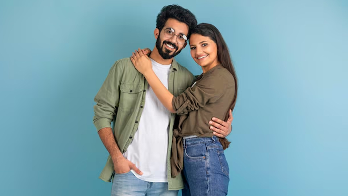 place holder dating in relationship