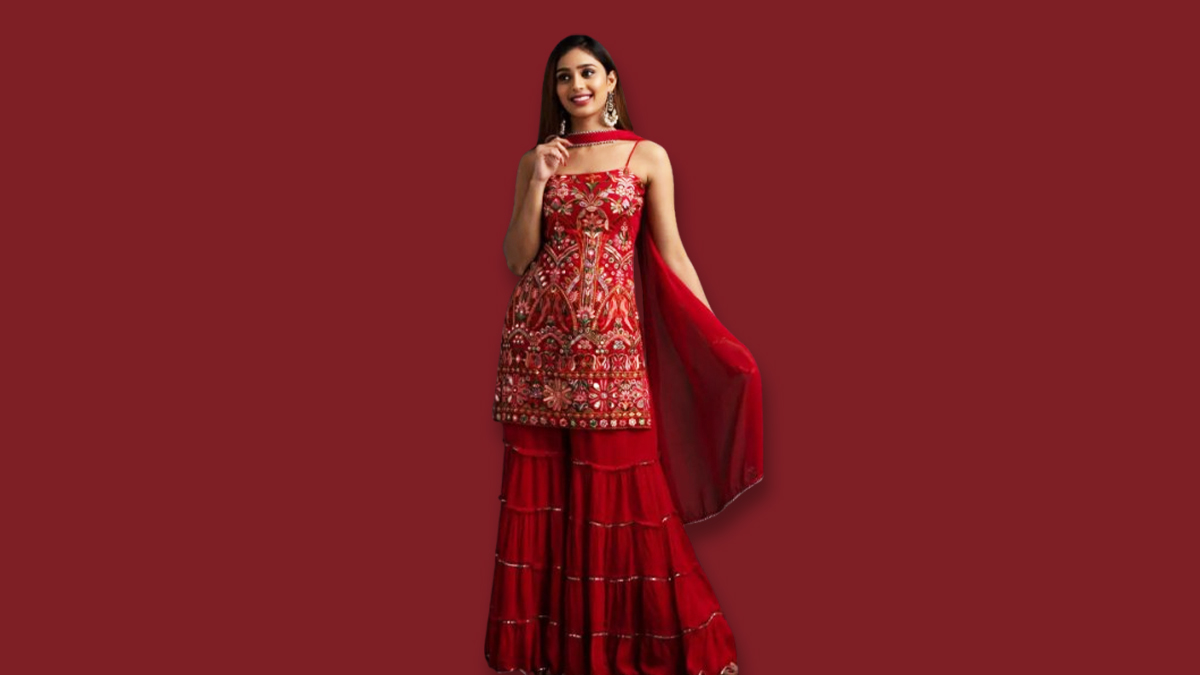 sharara suit designs (18)