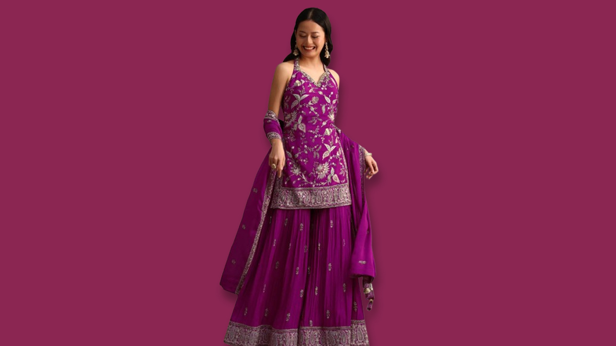 sharara suit designs (20)