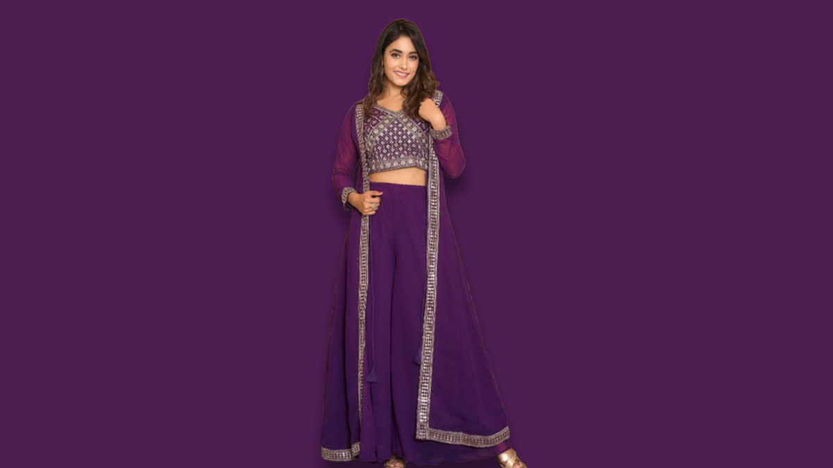 top and palazzo set (8)