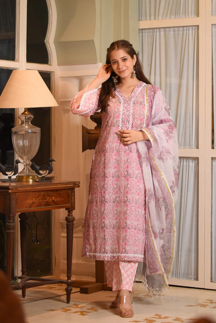 cotton suit designs (4)