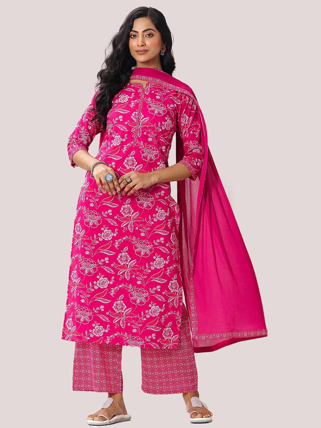 cotton suit designs (5)