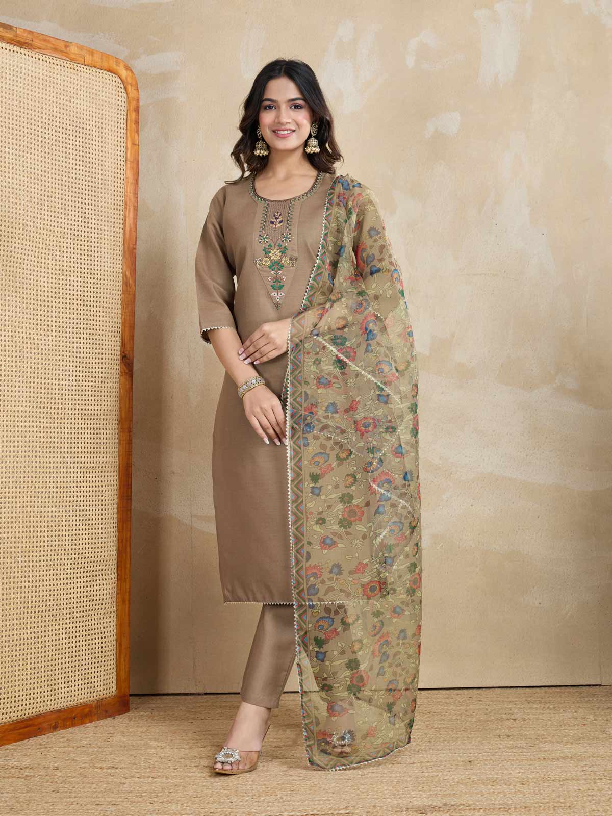 cotton suit designs (7)