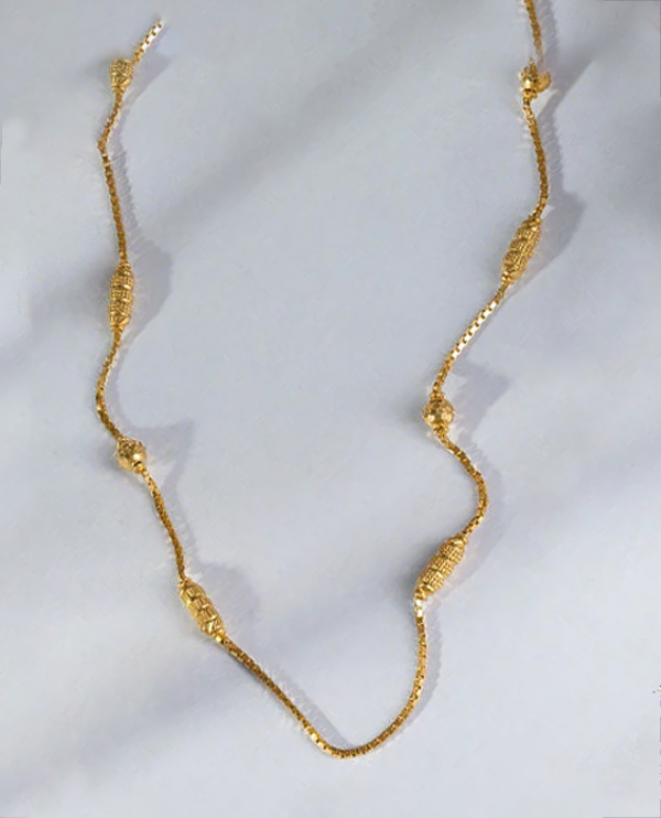 1 - 2025-04-28T124703.730