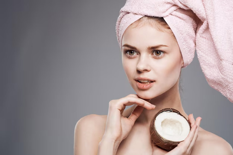 1 - 2025-04-28T160227.324