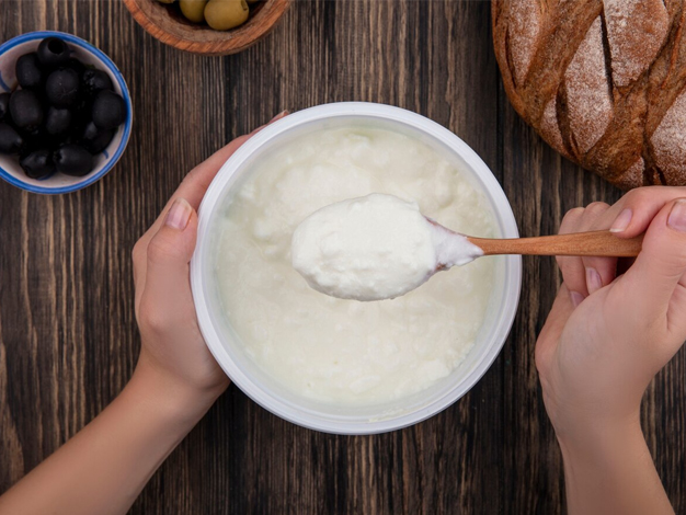 2 - 2025-04-28T124726.096