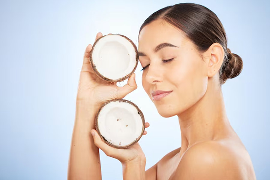 2 - 2025-04-28T160224.858