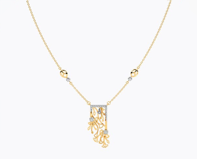 3 - 2025-04-28T175914.339