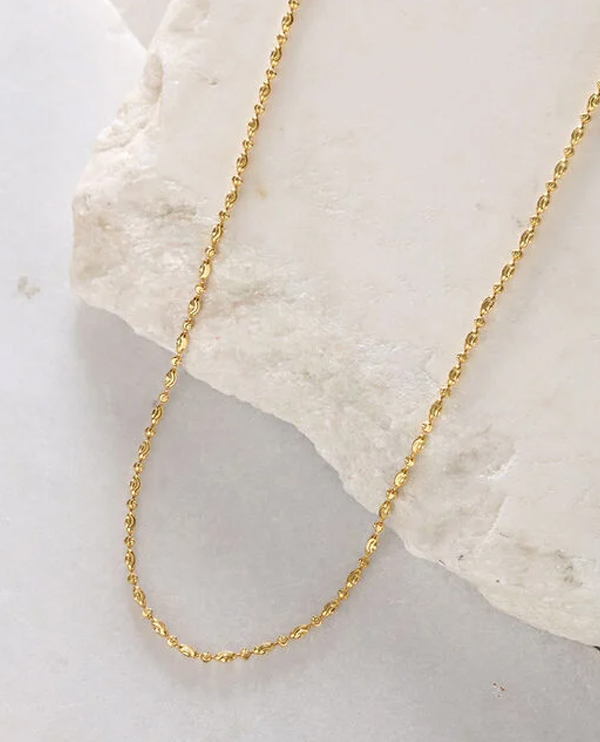 4 - 2025-04-28T124707.071