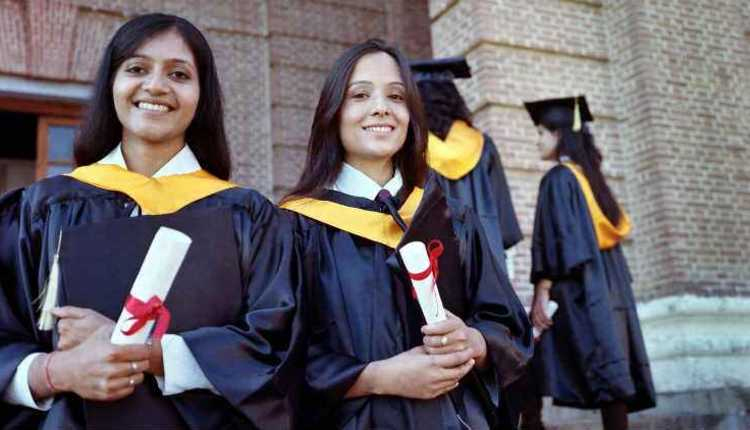 Eligibility for Government Scholarships After 12th