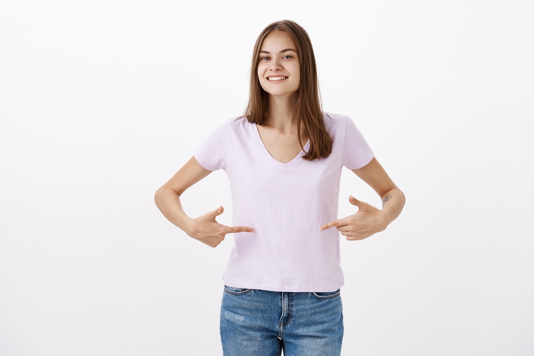 GUT AND HEART HEALTH CONNECTION