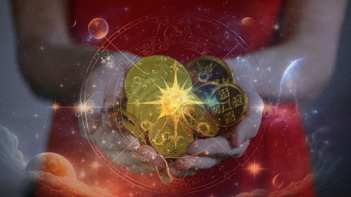 akshaya tritiya 2025 kin rashiyo ke liye hogi lucky