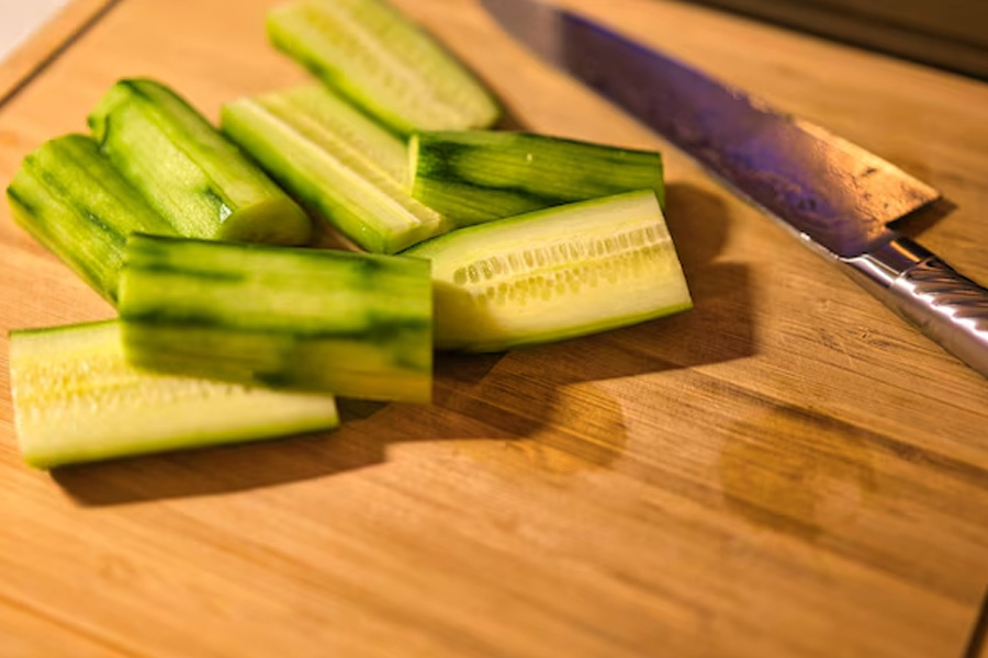 amazing ways to use sun dried cucumber at home (2)