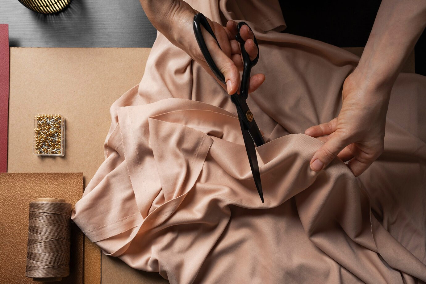 dupatta ideas for summer