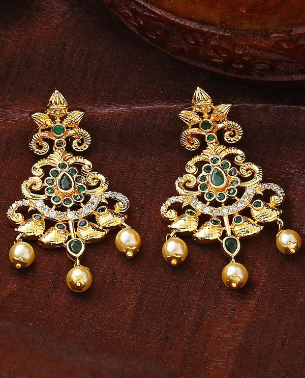 earrings designs (12)