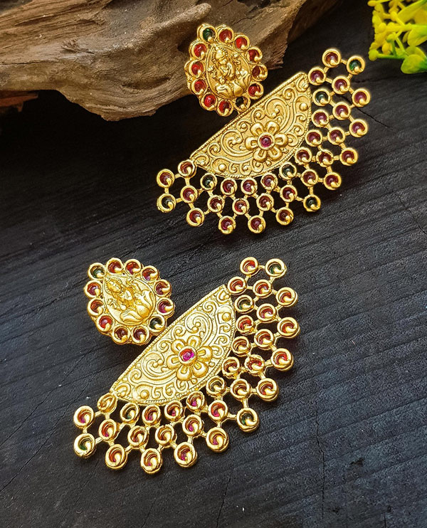 earrings designs (13)