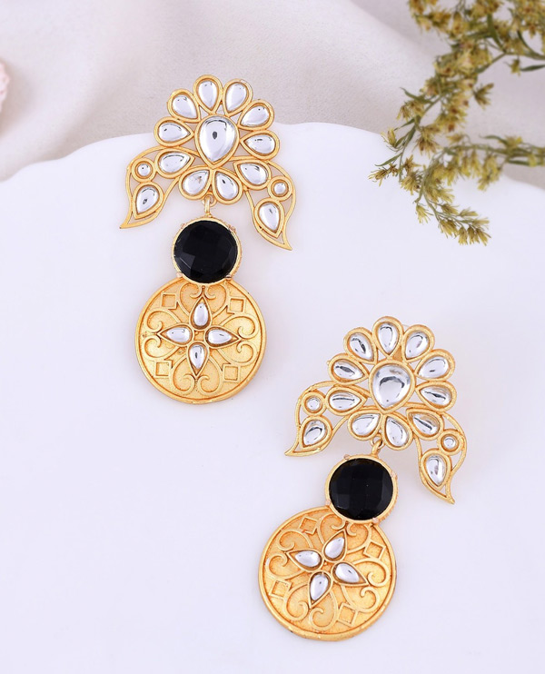 earrings designs (14)