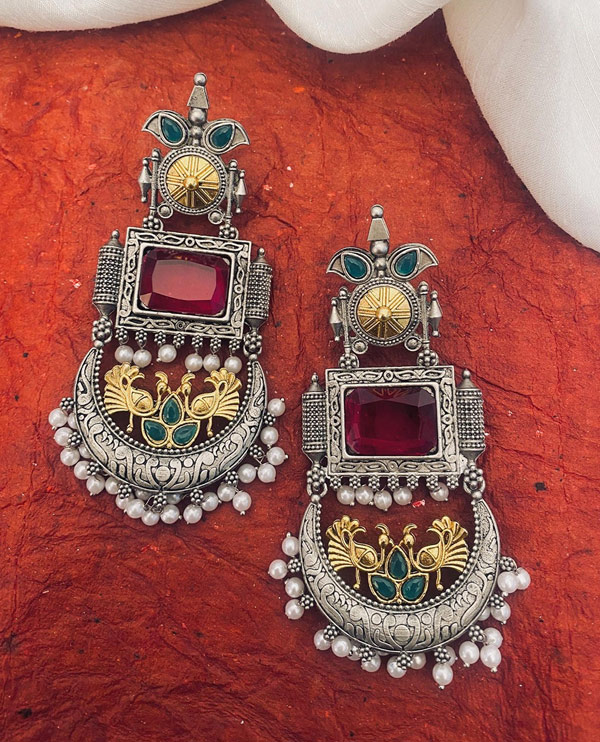 earrings designs (15)