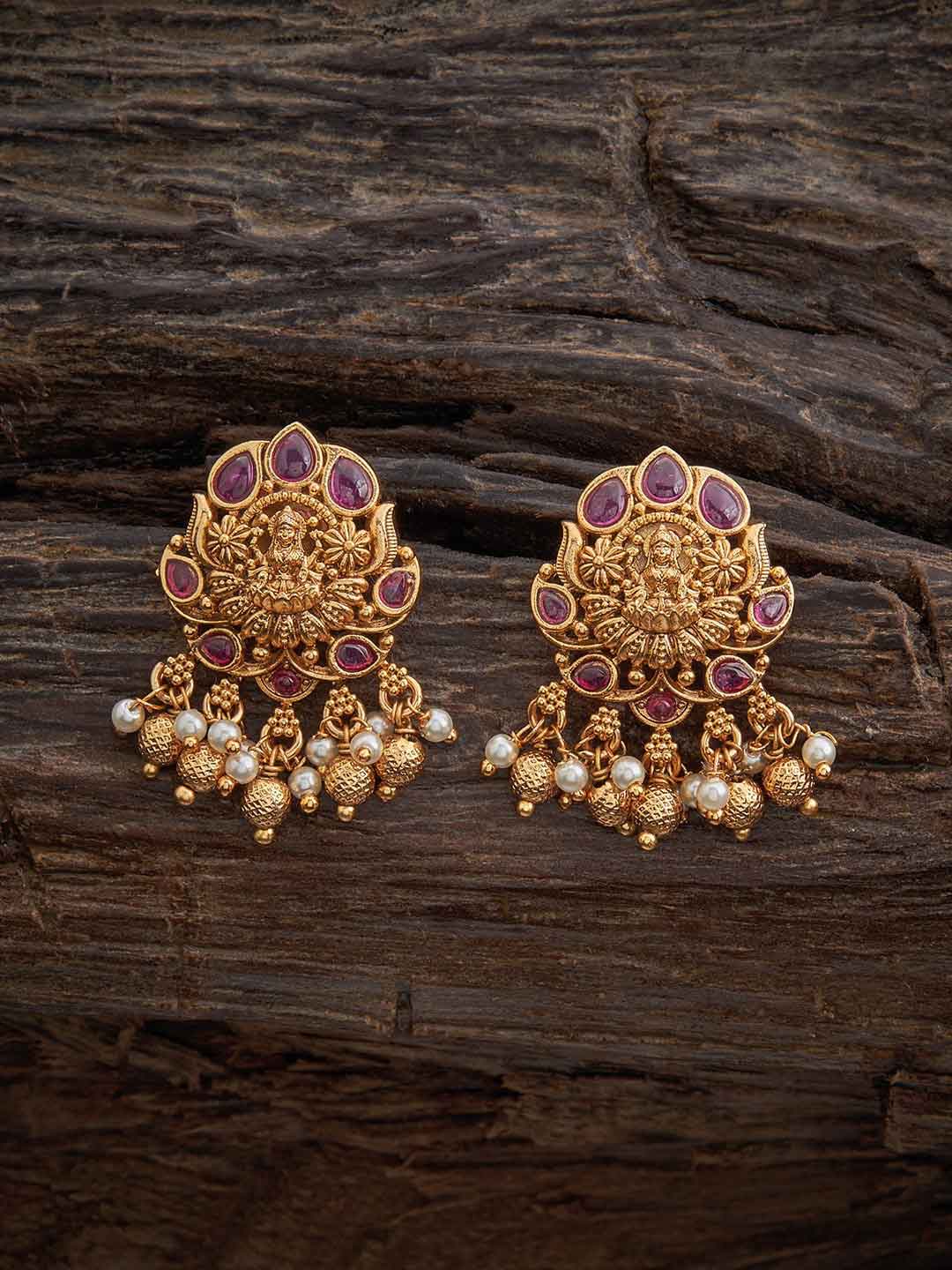 earrings designs (16)