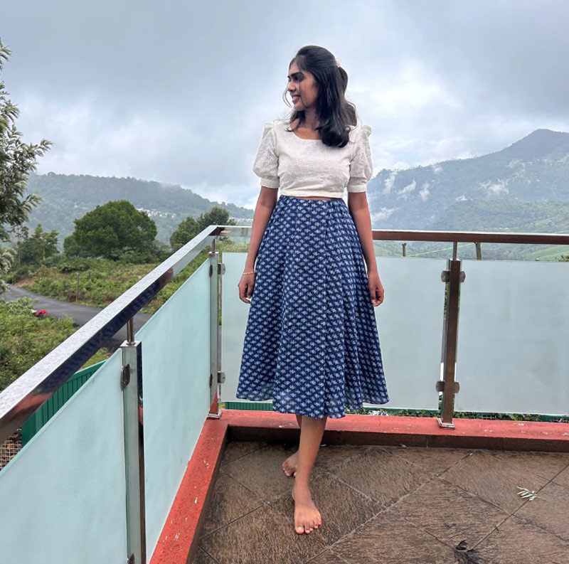 skirt and top designs (17)