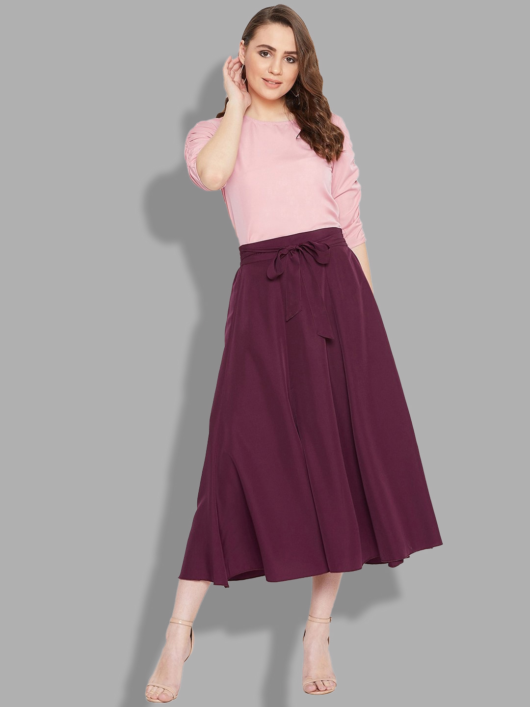 skirt and top designs (18)