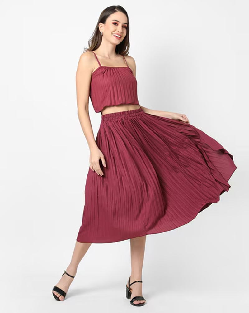 skirt and top designs (19)