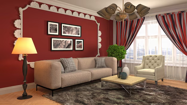 take care of odd even