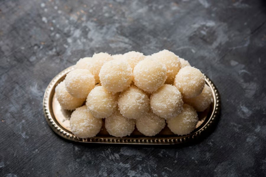 tips-to-make-laddu