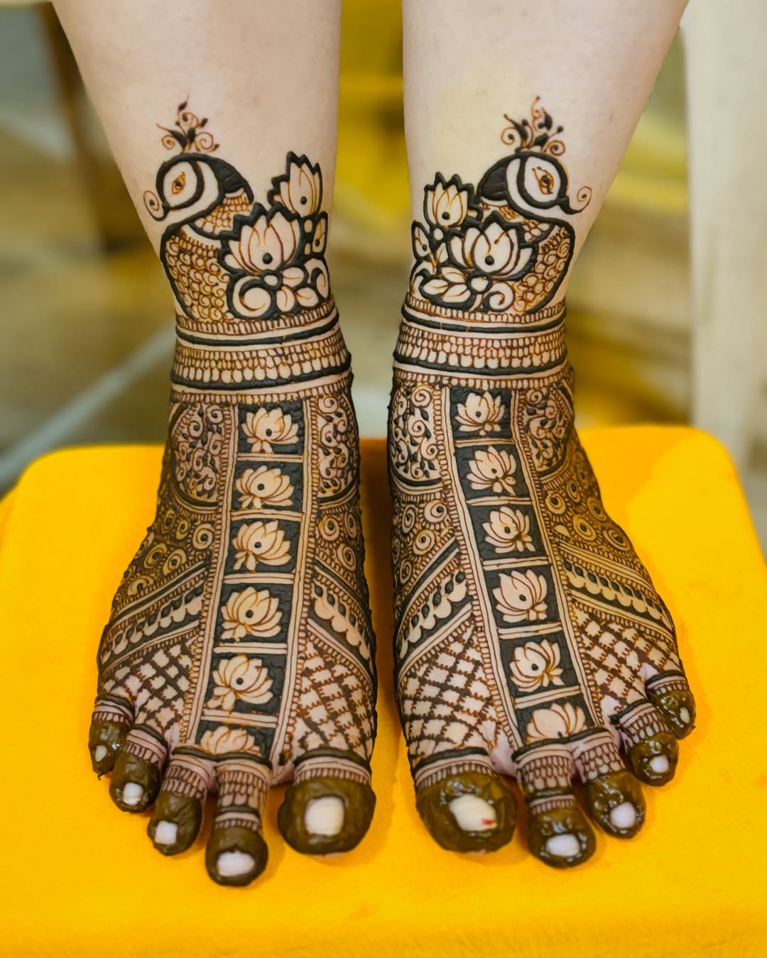 top mehndi designs images