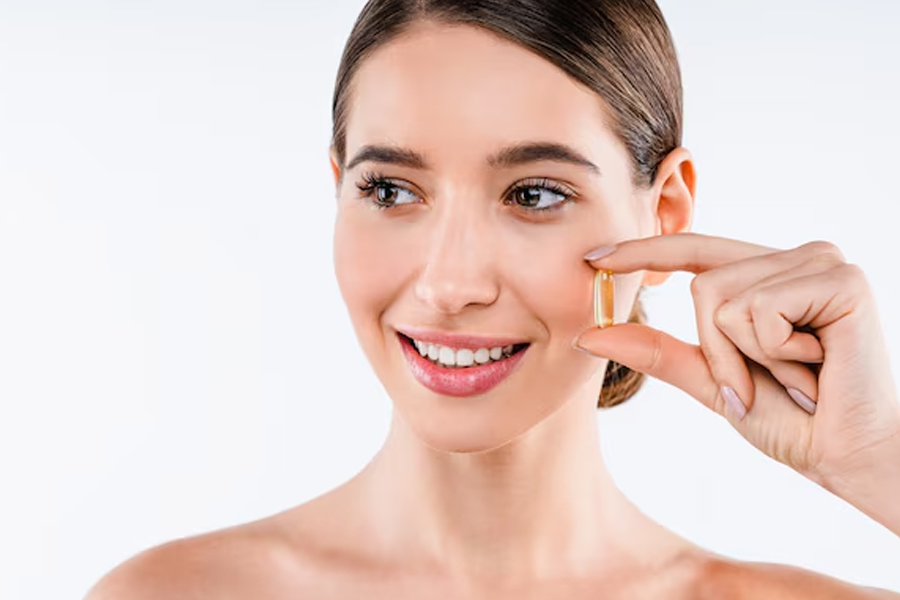 1 - 2025-04-29T163612.875