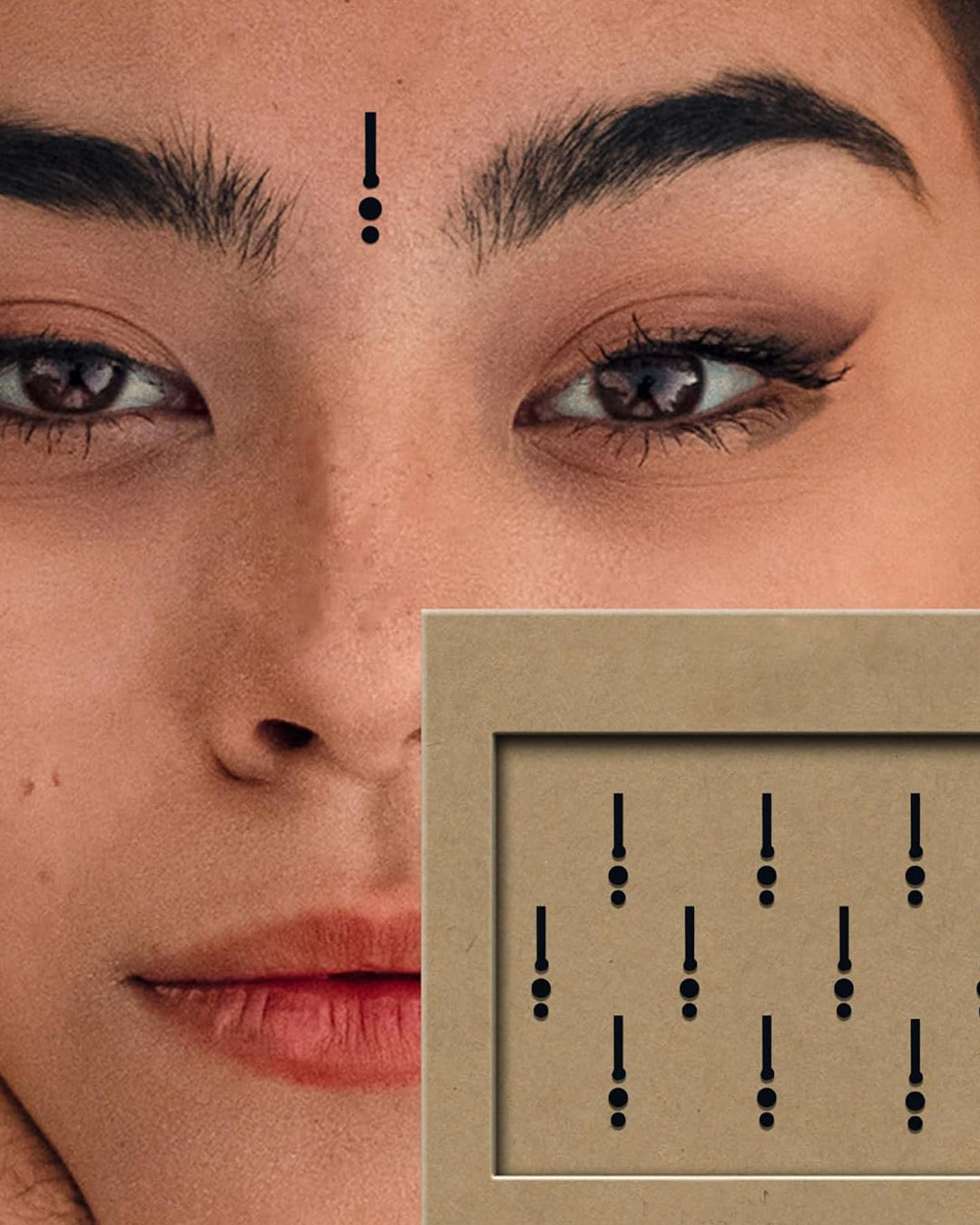 1 - 2025-04-29T163622.615