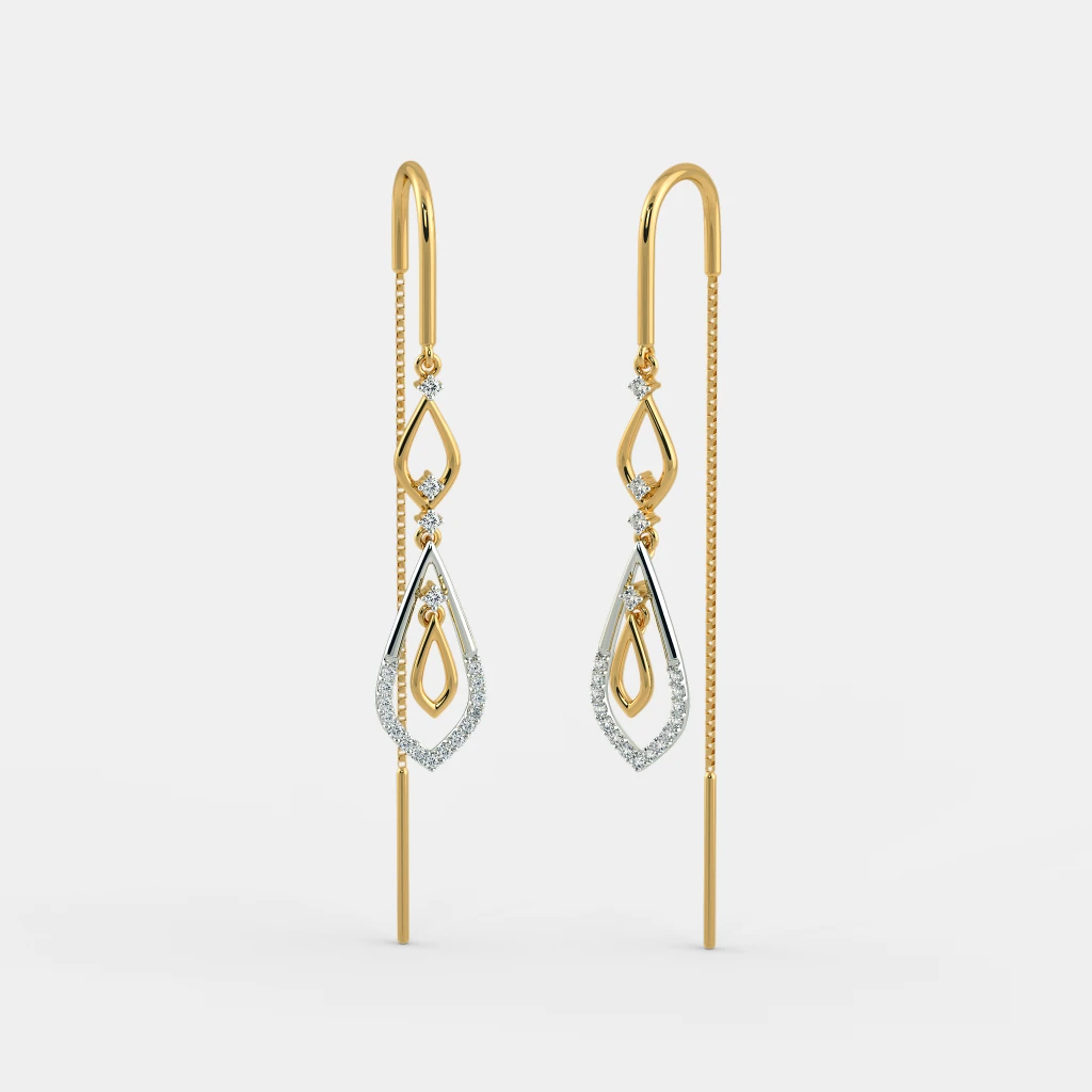 2 - 2025-04-29T121957.614