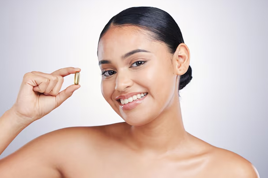 2 - 2025-04-29T163611.494