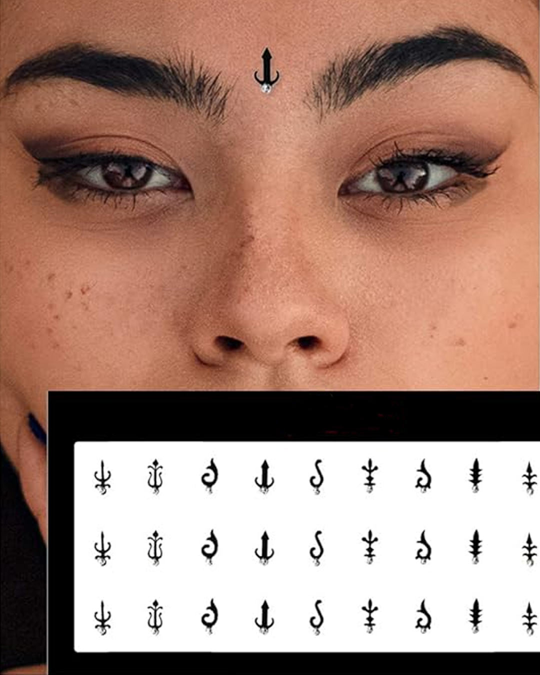 2 - 2025-04-29T163625.732