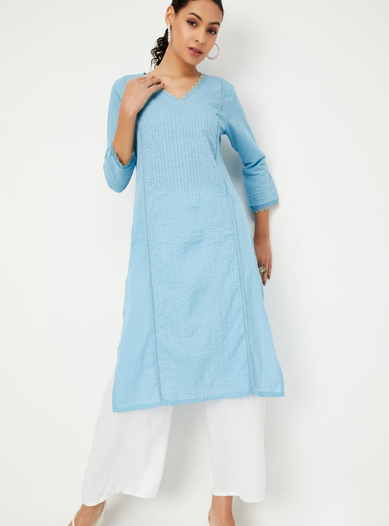 3 - 2025-04-29T163544.009